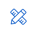 免費解決方案設(shè)計